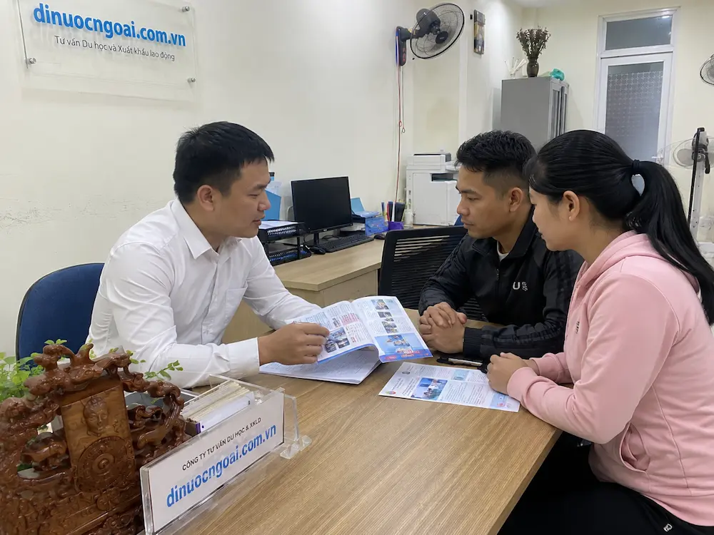 Tu van xuat khau lao dong chau au - tai cong ty xkld uy tin ha noi tphcm 4