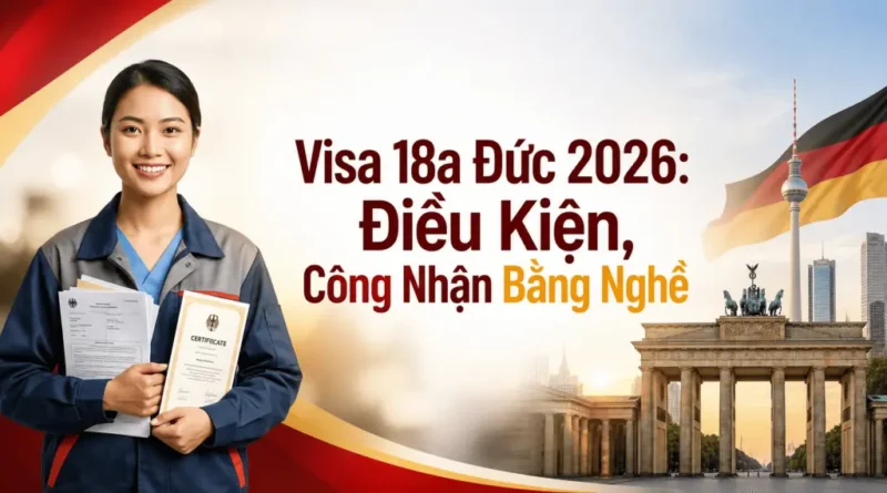 Visa-18a-Duc-2026-1024x570 - xuat khau lao dong duc dien cong nhan van bang visa 18a