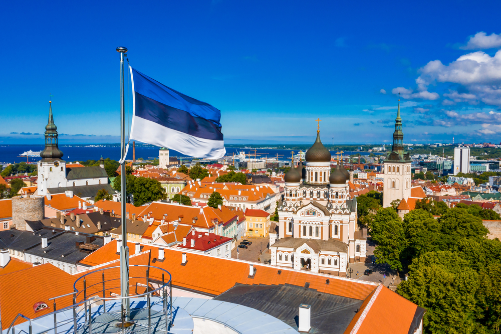 Tìm hiểu Xuất khẩu lao động Estonia từ A-Z: Điều kiện, lương, chi phí, visa và cơ hội cho lao động Việt Nam 3 image 4