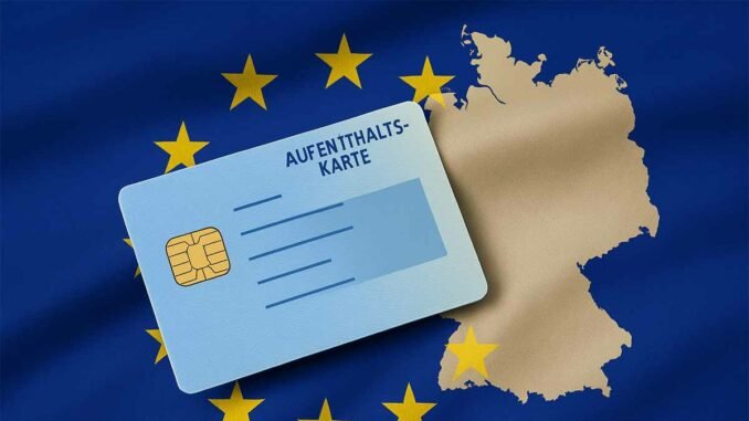 the-xanh-eu-678x381 germany eu blue card