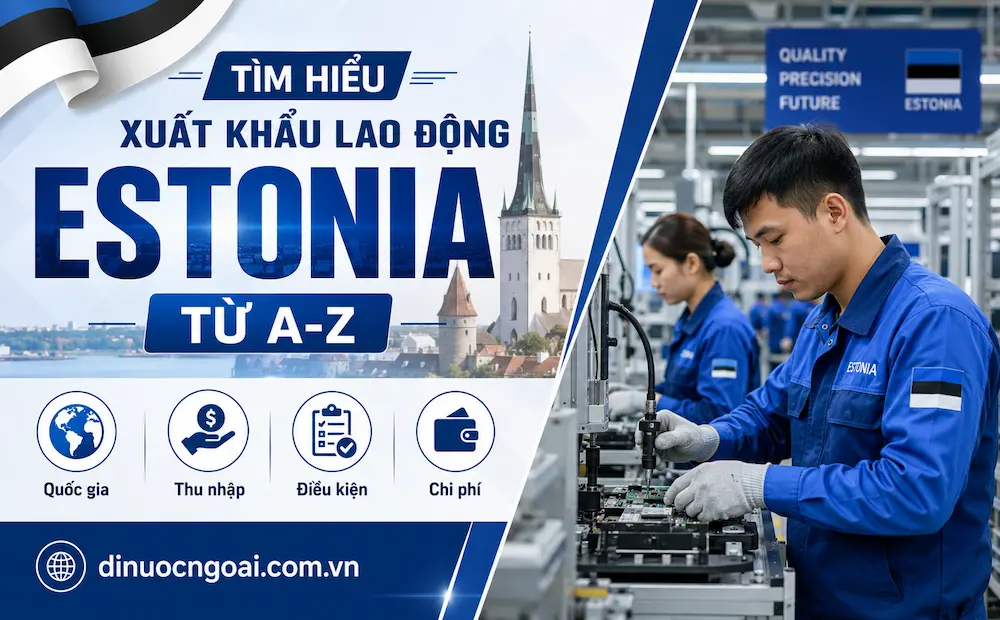 tim hieu xuat khau lao dong estonia – cong ty xkld estonia chau au uy tin tim hieu xuat khau lao dong estonia - cong ty xkld estonia chau au uy tin