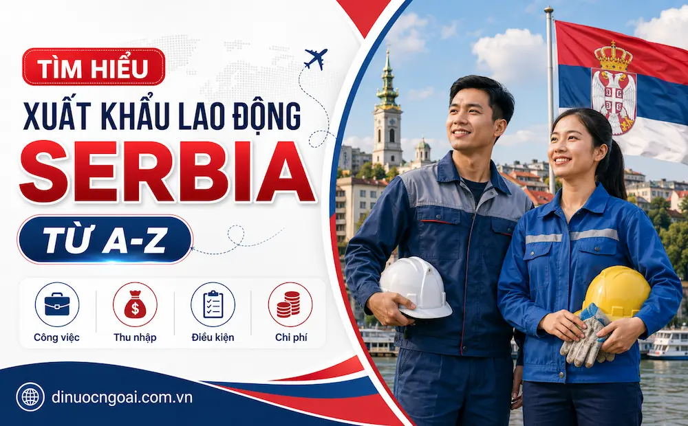 tim hieu xuat khau lao dong serbia – xkld secbia chau au uy tin tim hieu xuat khau lao dong serbia - xkld secbia chau au uy tin