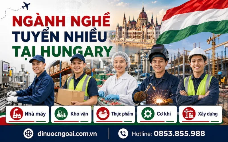 tim viec lam o hungary - xkld hungary uy tin