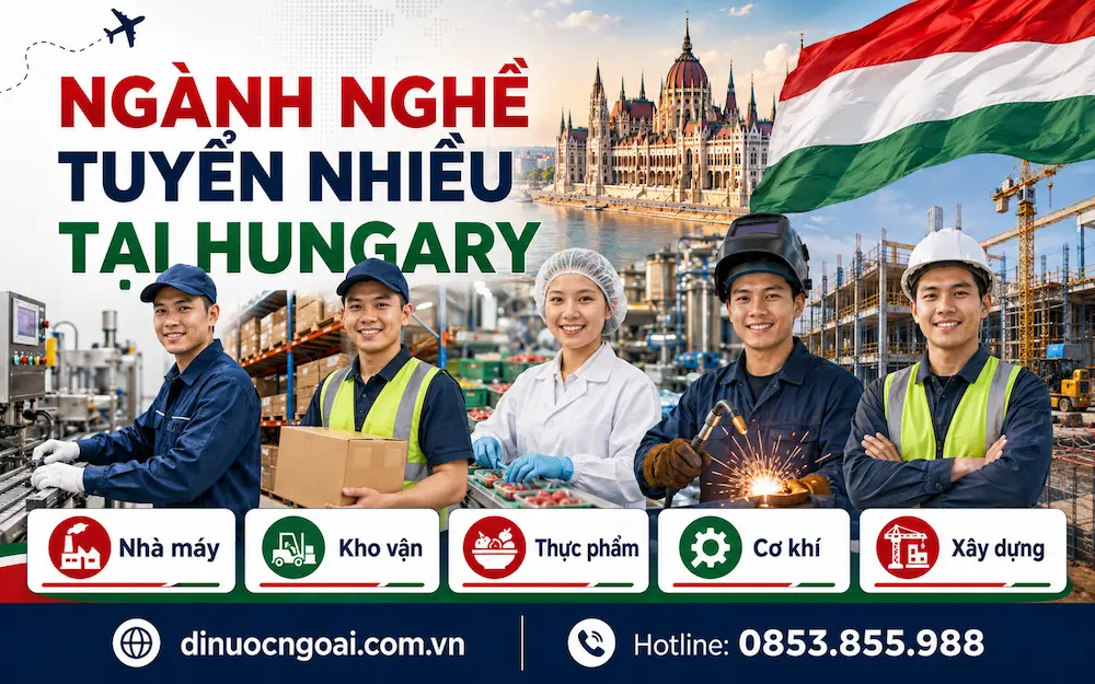tim viec lam o hungary - xkld hungary uy tin