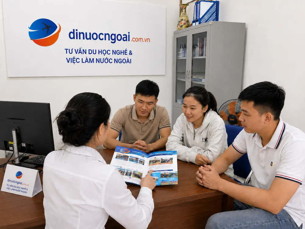 tu van du hoc nghe viec lam nuoc ngoai uy tin tphcm ha noi 2