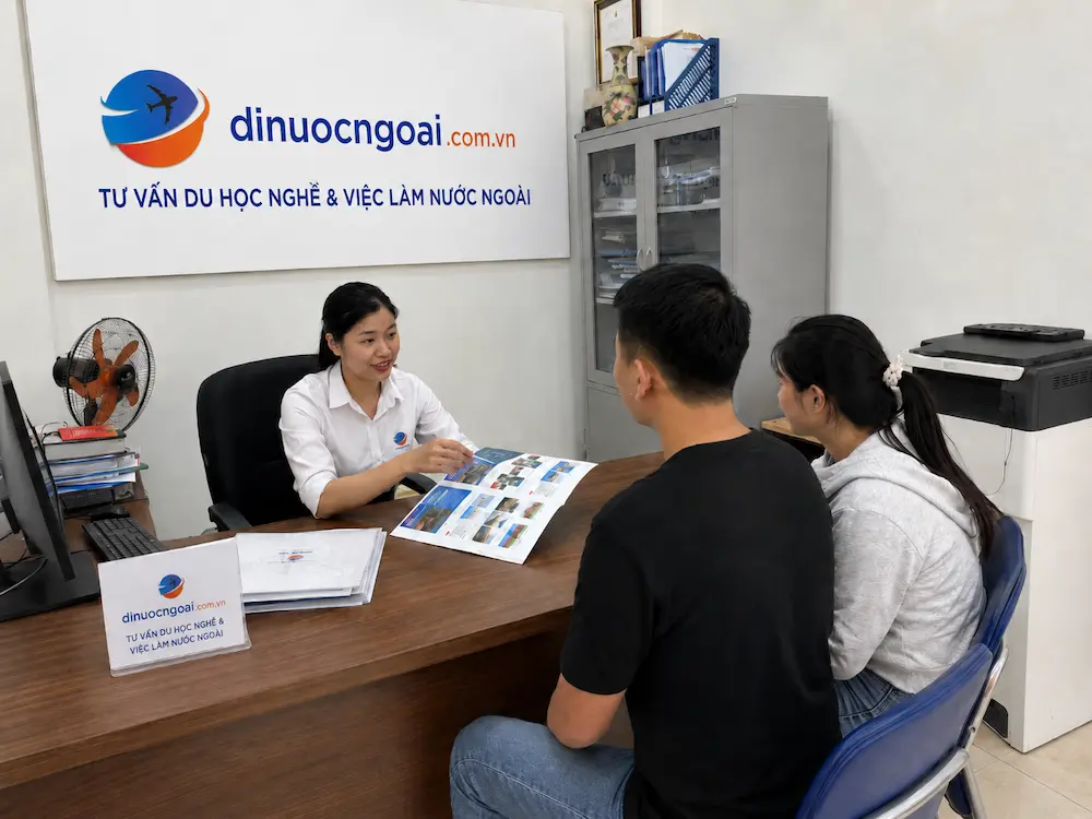 tu van du hoc nghe viec lam nuoc ngoai uy tin tphcm ha noi
