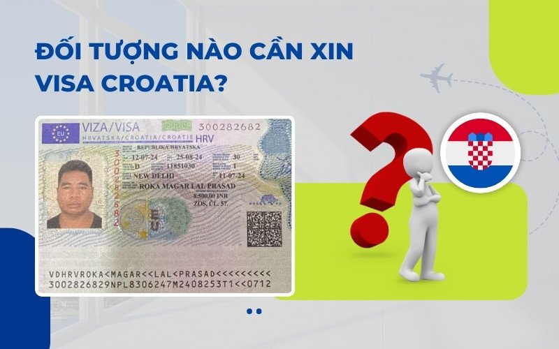 Tìm hiểu Xuất khẩu lao động Croatia từ A-Z: công việc, lương, điều kiện, chi phí và cách chọn công ty XKLĐ Croatia uy tín 7 visa croatia dien lao dong loai d