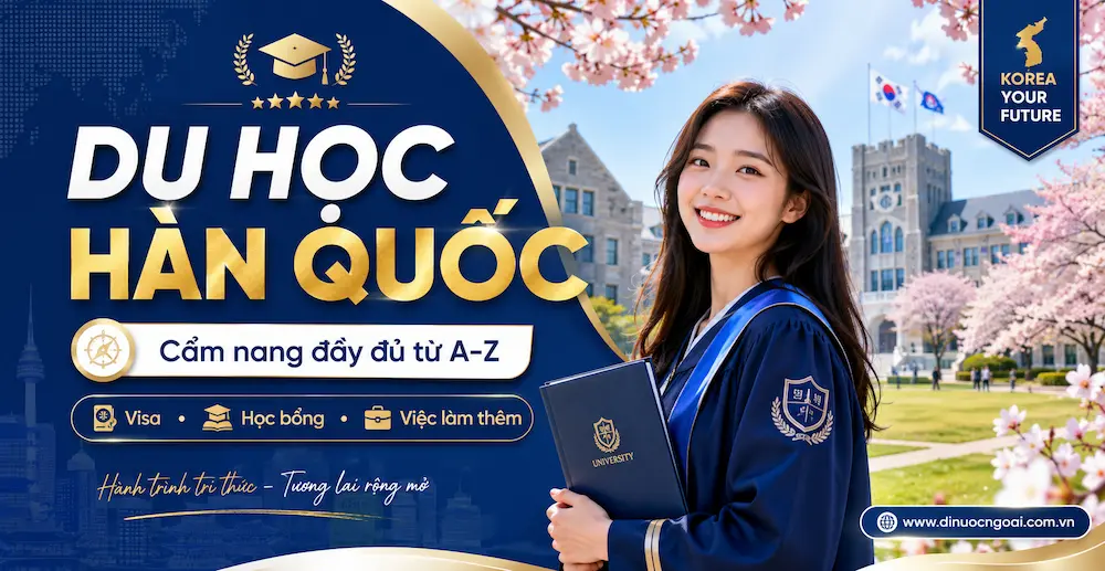 cam nang du hoc han quoc tu a-z cam nang du hoc han quoc tu a-z