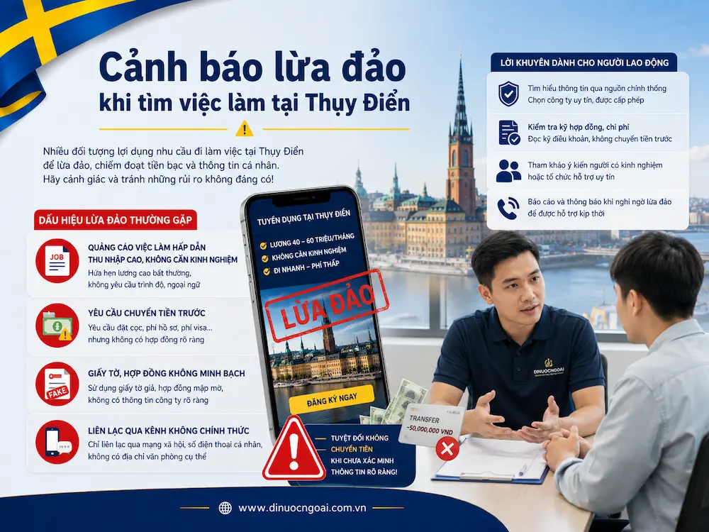 canh bao lua dao xuat khau lao dong thuy dien