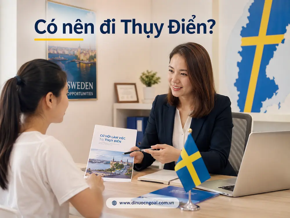 co nen di xuat khau lao dong thuy dien