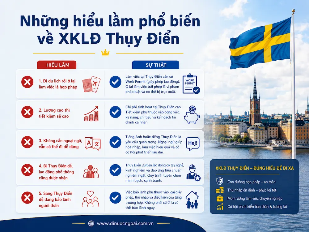 hieu lam pho bien ve xkld thuy dien
