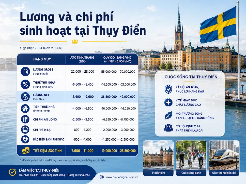 luong va chi phi sinh hoat tai thuy dien