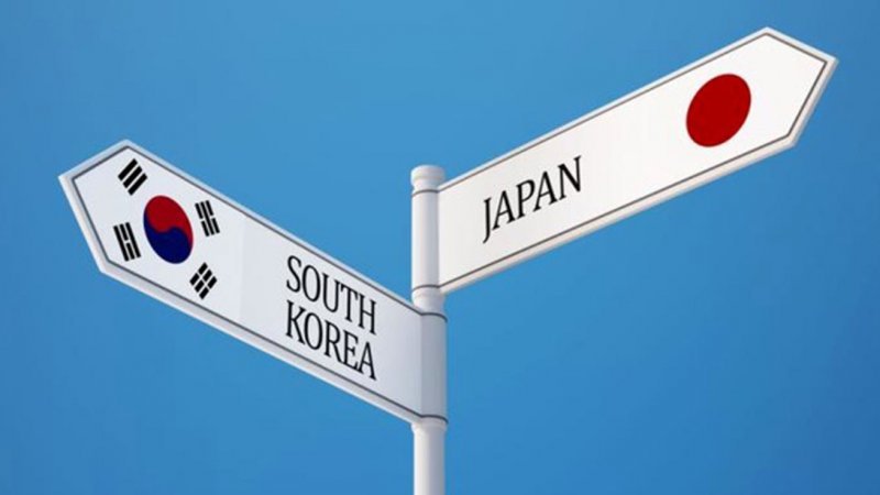 Du Học Hàn Quốc 2026: Cẩm Nang Toàn Diện Từ A-Z Cho Học Sinh & Phụ Huynh 1 nen chon du hoc han quoc hay nhat ban