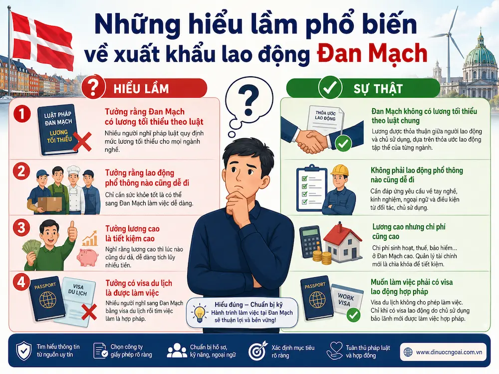 nhung hieu lam pho bien ve xuat khau lao dong dan mach