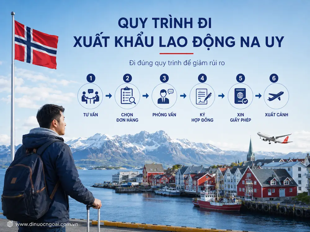 quy trinh di xuat khau lao dong na uy