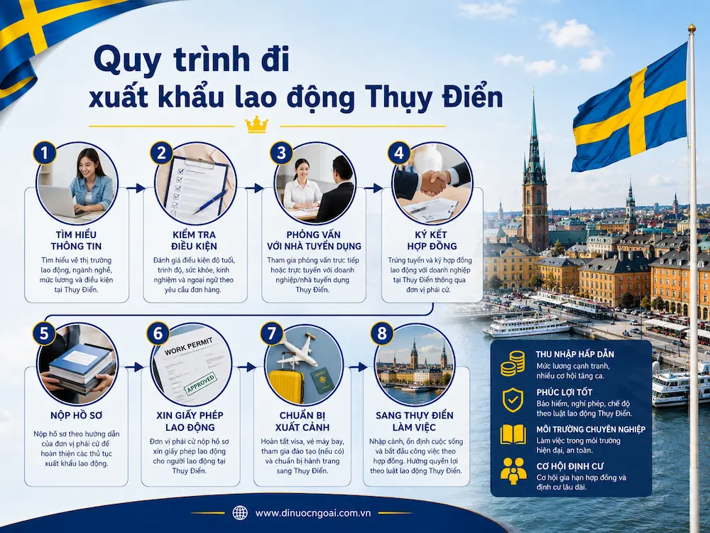 quy trinh xuat khau lao dong thuy dien