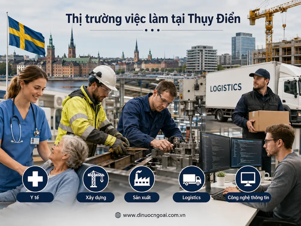 thi truong viec lam thuy dien