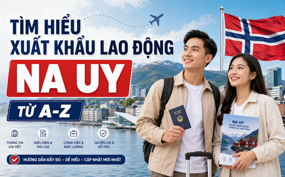 tim hieu xuat khau lao dong na uy tu a-z