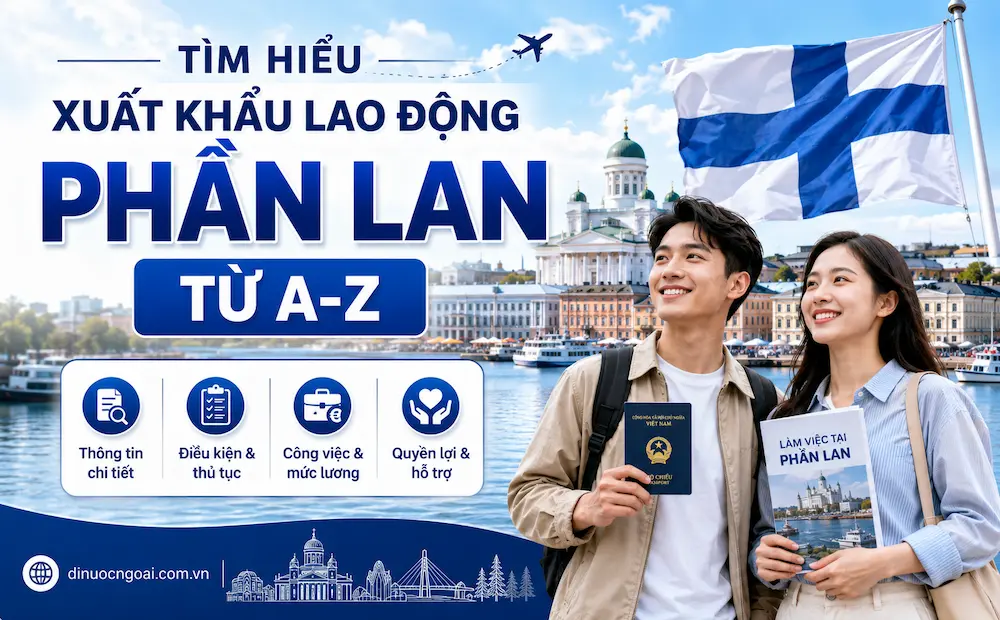tim hieu xuat khau lao dong phan lan a-z – xkld phan lan tim hieu xuat khau lao dong phan lan a-z - xkld phan lan