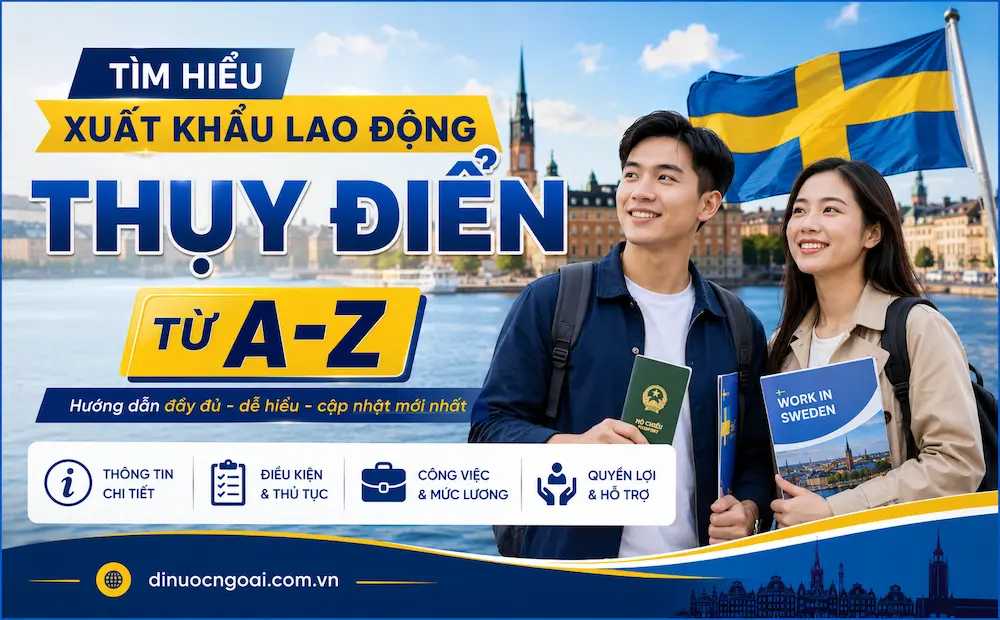 tim hieu xuat khau lao dong thuy dien