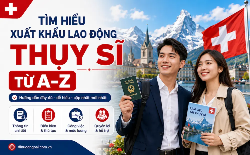 tim hieu xuat khau lao dong thuy si tu a-z tim hieu xuat khau lao dong thuy si tu a-z