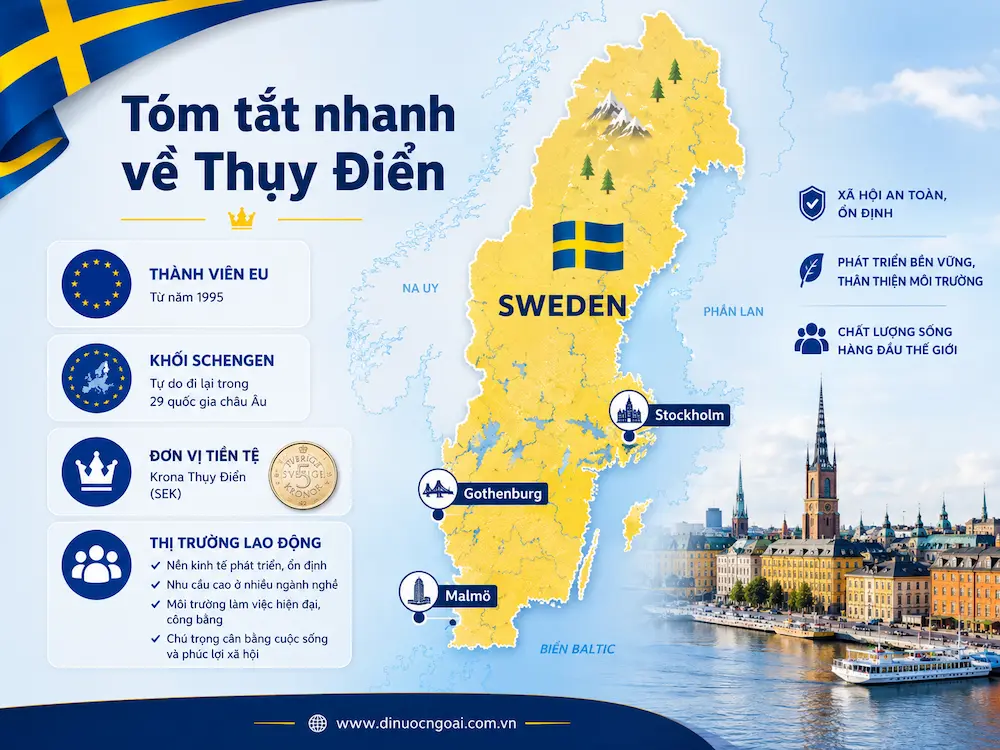 tom tat nhanh ve xuat khau lao dong thuy dien