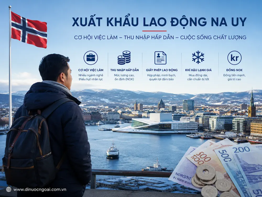 ung vien di xuat khau lao dong na uy