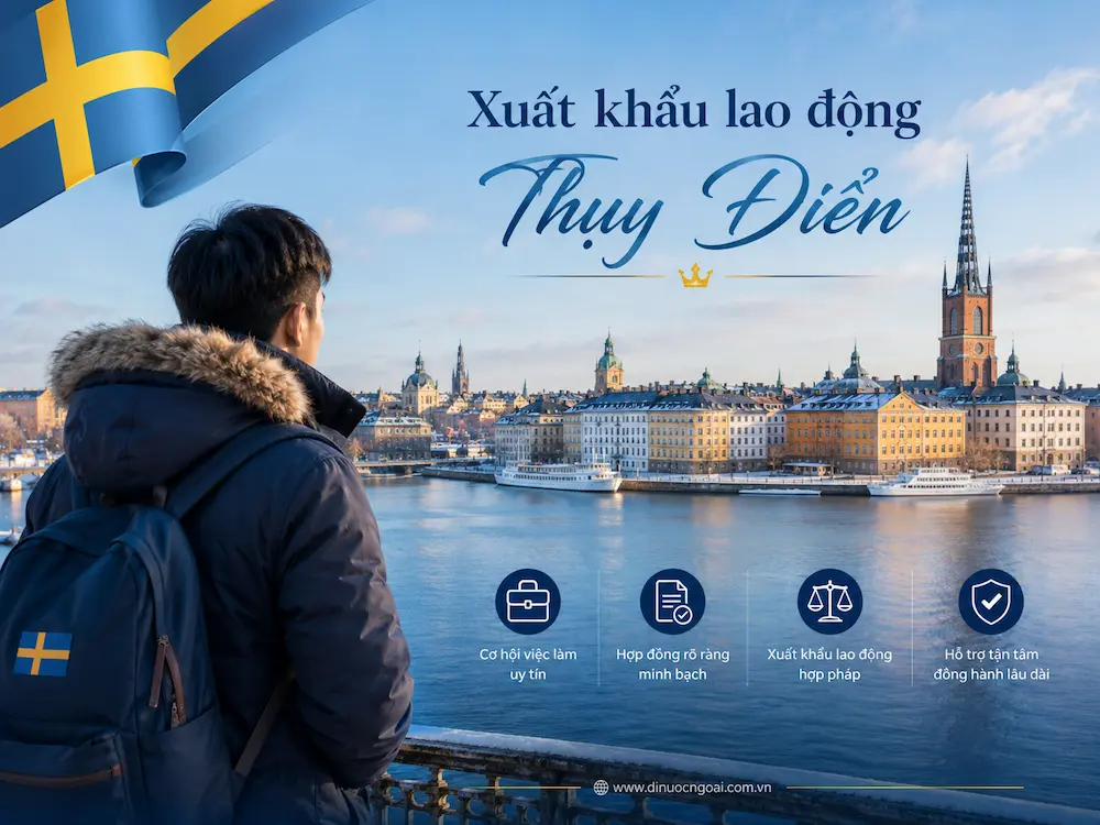 ung vien di xuat khau lao dong thuy dien