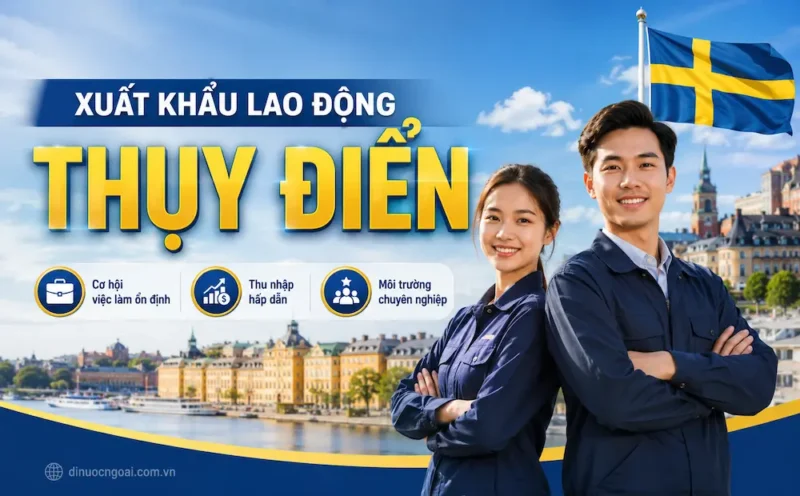 xuat khau lao dong thuy dien