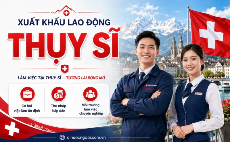 xuat khau lao dong thuy si - cong ty xkld thuy si uy tin