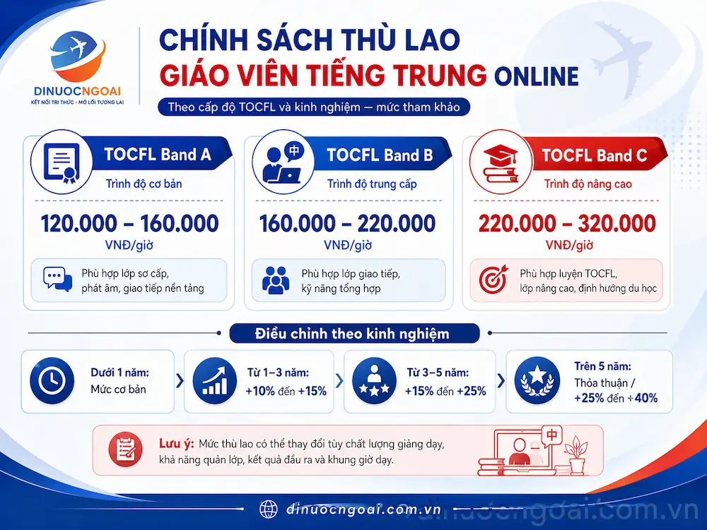 luong giao viên tieng trung online dao tao du hoc dai loan