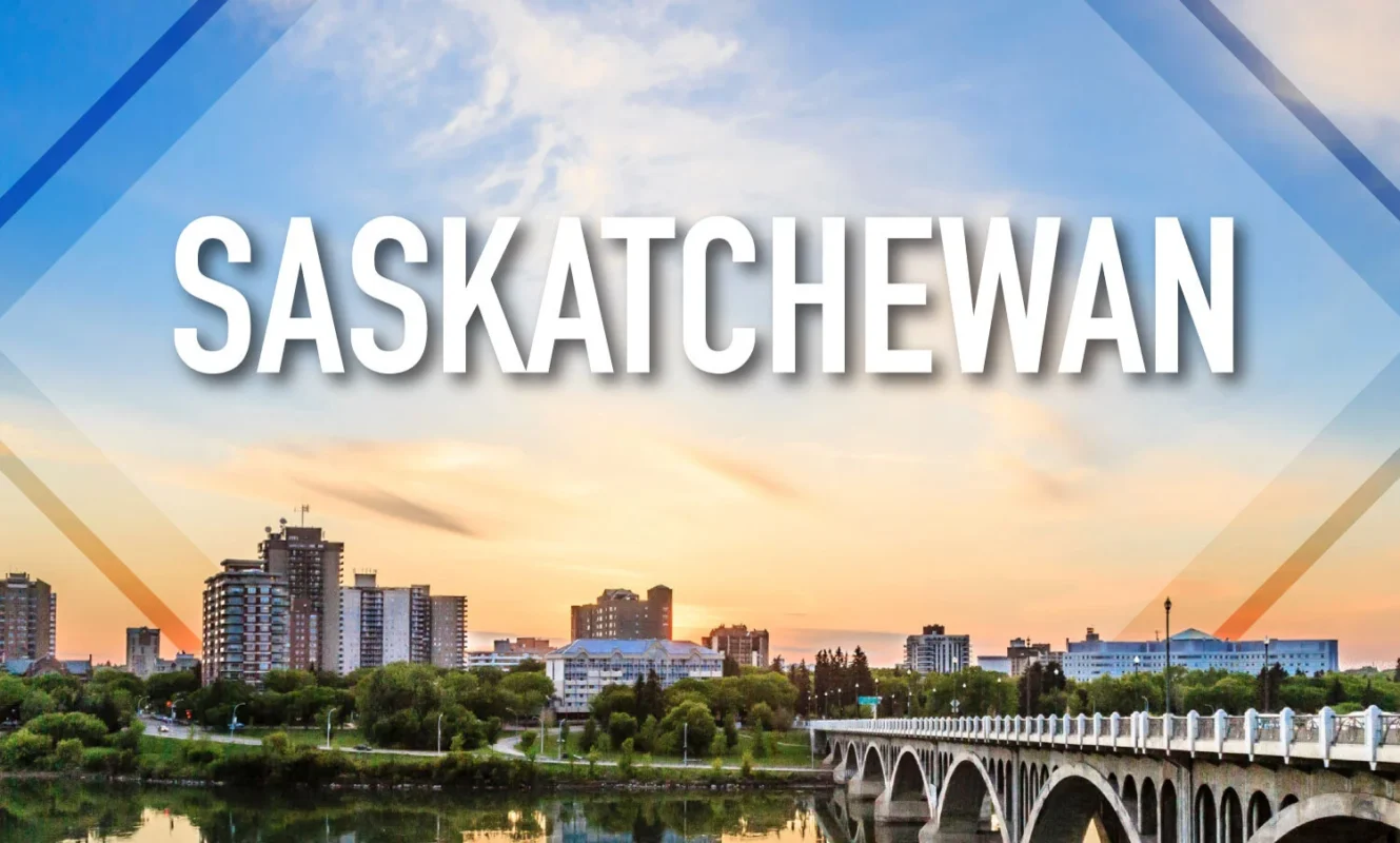Xuất Khẩu Lao Động Canada: Đột Phá Lớn Từ Lễ Ký Kết Hợp Tác Với Bang Saskatchewan 2 Bang saskatchewan, canada